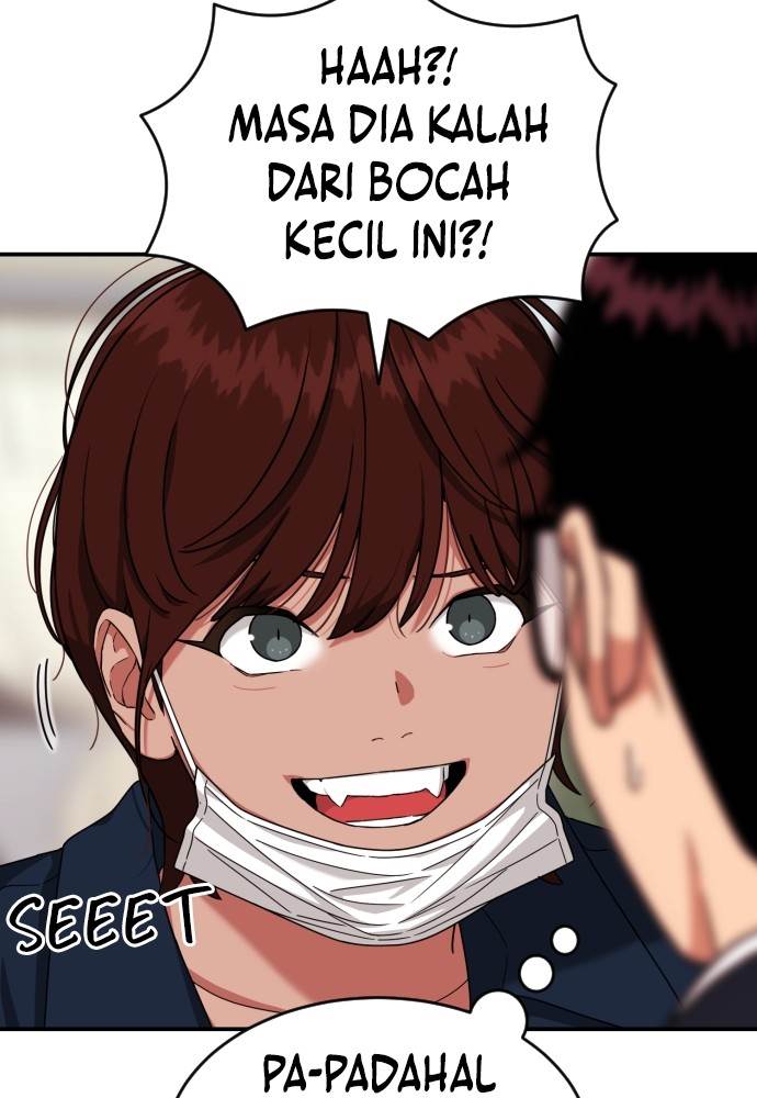 image-komik-top-1-fighting-tutoring-chapter-43-113/124