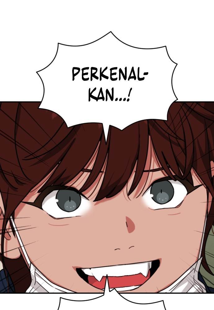 image-komik-top-1-fighting-tutoring-chapter-43-116/124