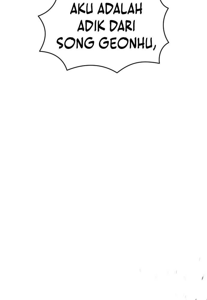 image-komik-top-1-fighting-tutoring-chapter-43-117/124