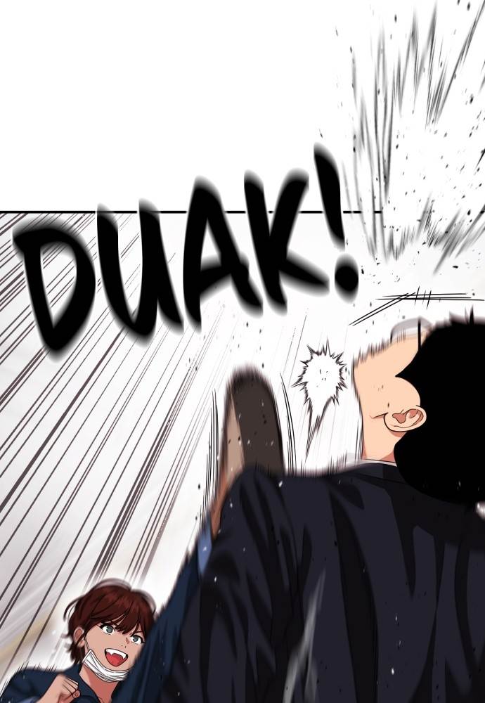 image-komik-top-1-fighting-tutoring-chapter-43-118/124