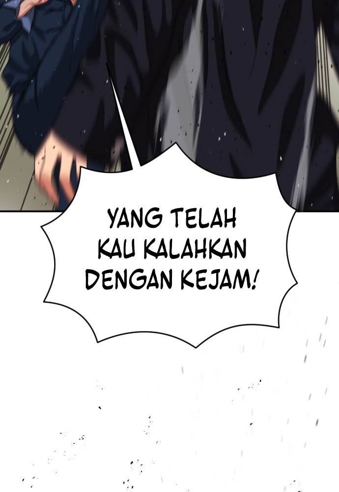 image-komik-top-1-fighting-tutoring-chapter-43-119/124