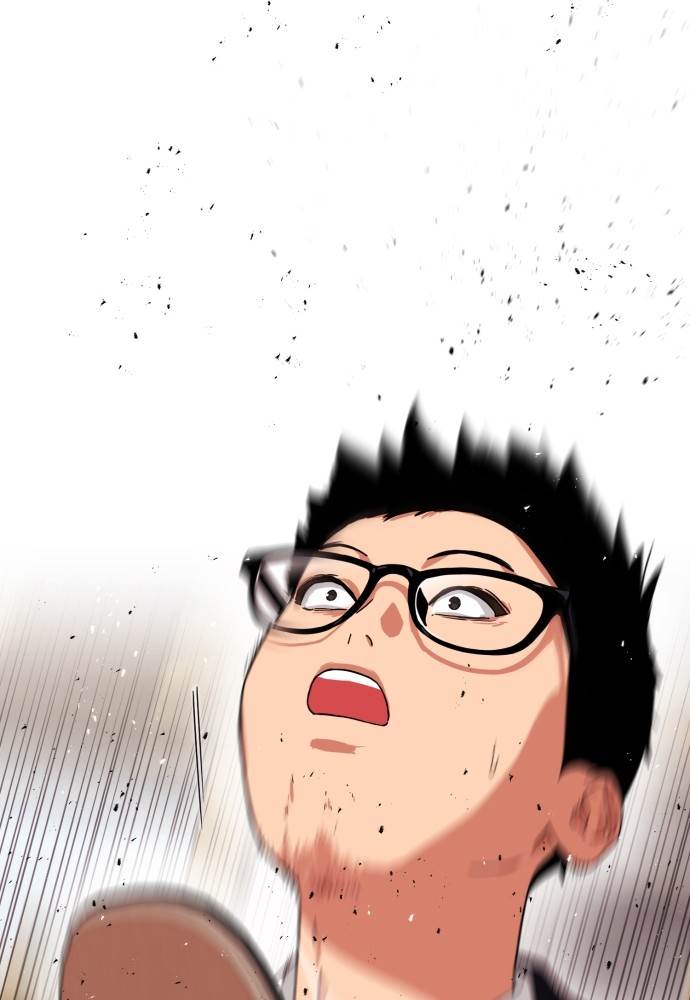 image-komik-top-1-fighting-tutoring-chapter-43-120/124