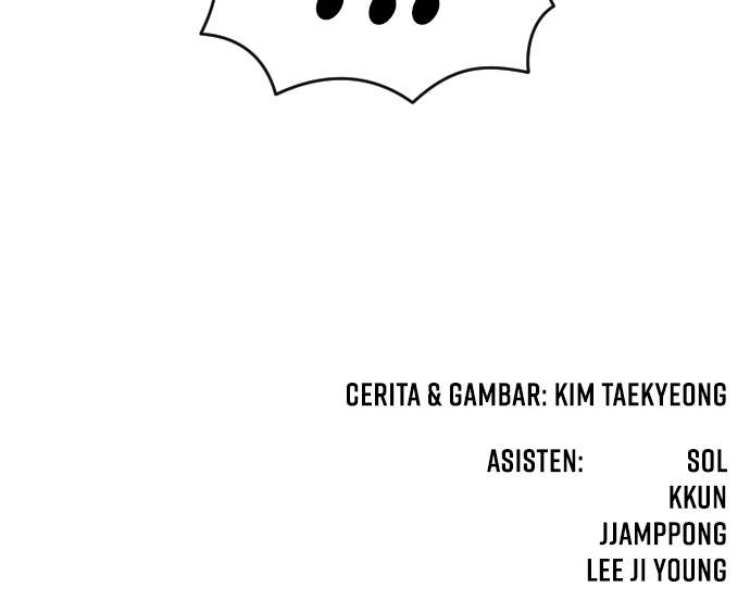 image-komik-top-1-fighting-tutoring-chapter-43-123/124