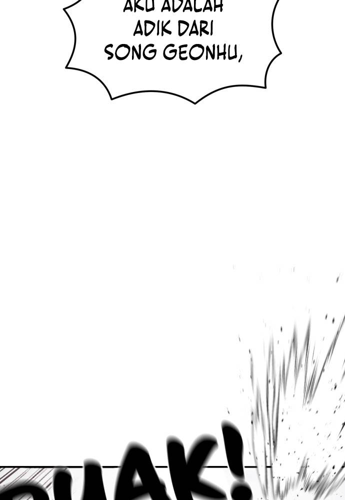 image-komik-top-1-fighting-tutoring-chapter-44-1/137