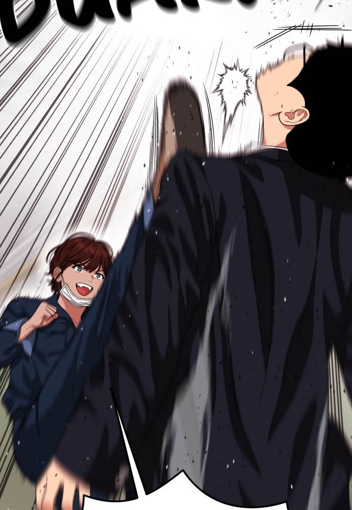 image-komik-top-1-fighting-tutoring-chapter-44-2/137