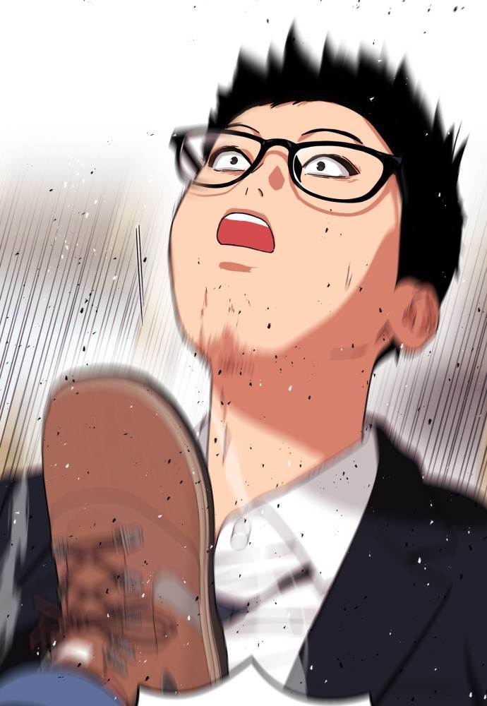 image-komik-top-1-fighting-tutoring-chapter-44-4/137