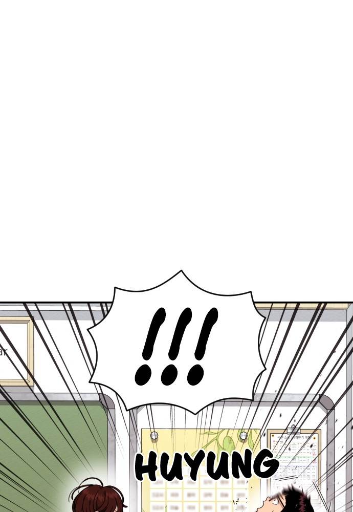 image-komik-top-1-fighting-tutoring-chapter-44-8/137