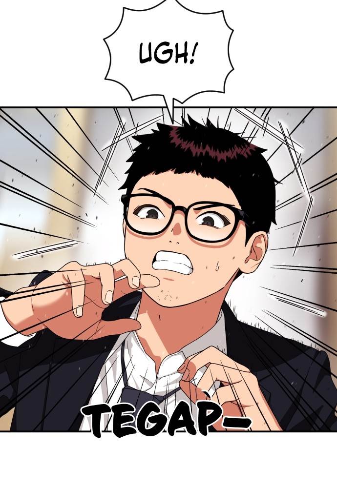 image-komik-top-1-fighting-tutoring-chapter-44-10/137