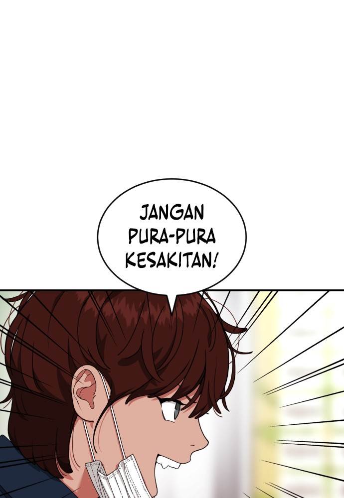 image-komik-top-1-fighting-tutoring-chapter-44-11/137