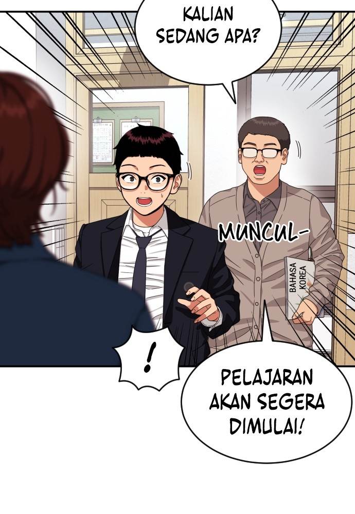 image-komik-top-1-fighting-tutoring-chapter-44-14/137