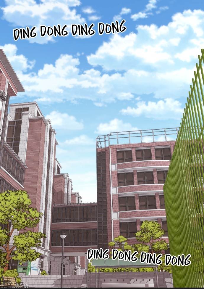 image-komik-top-1-fighting-tutoring-chapter-44-20/137