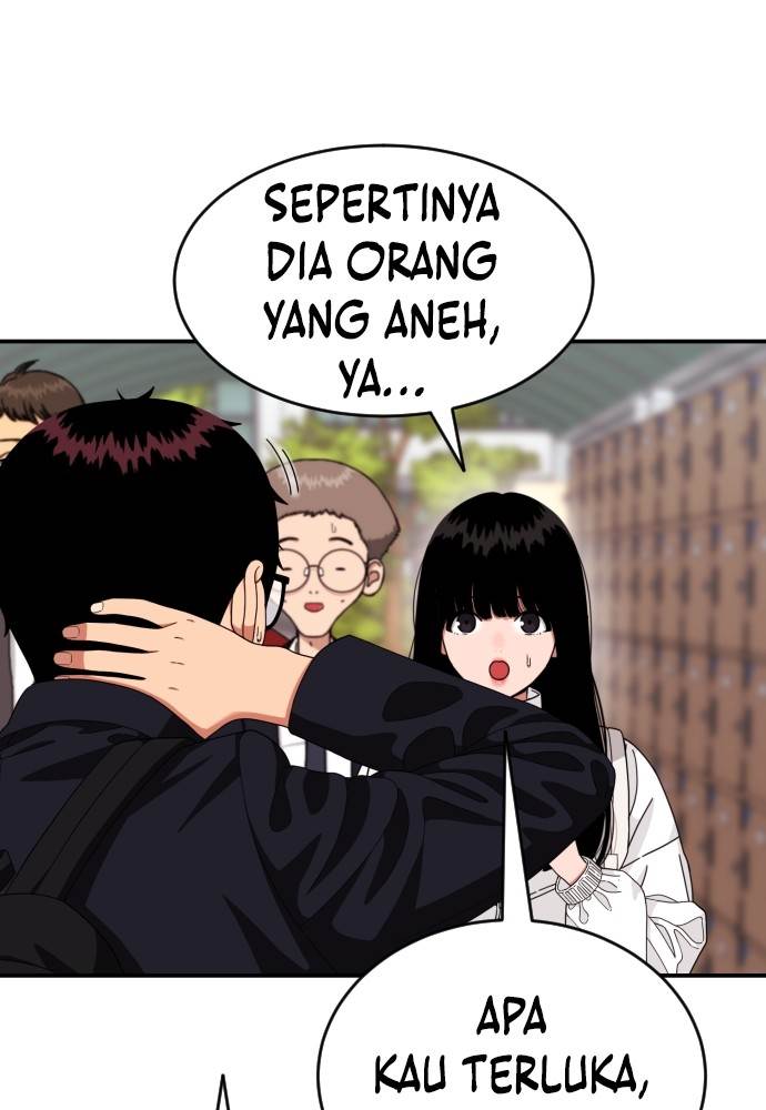 image-komik-top-1-fighting-tutoring-chapter-44-23/137