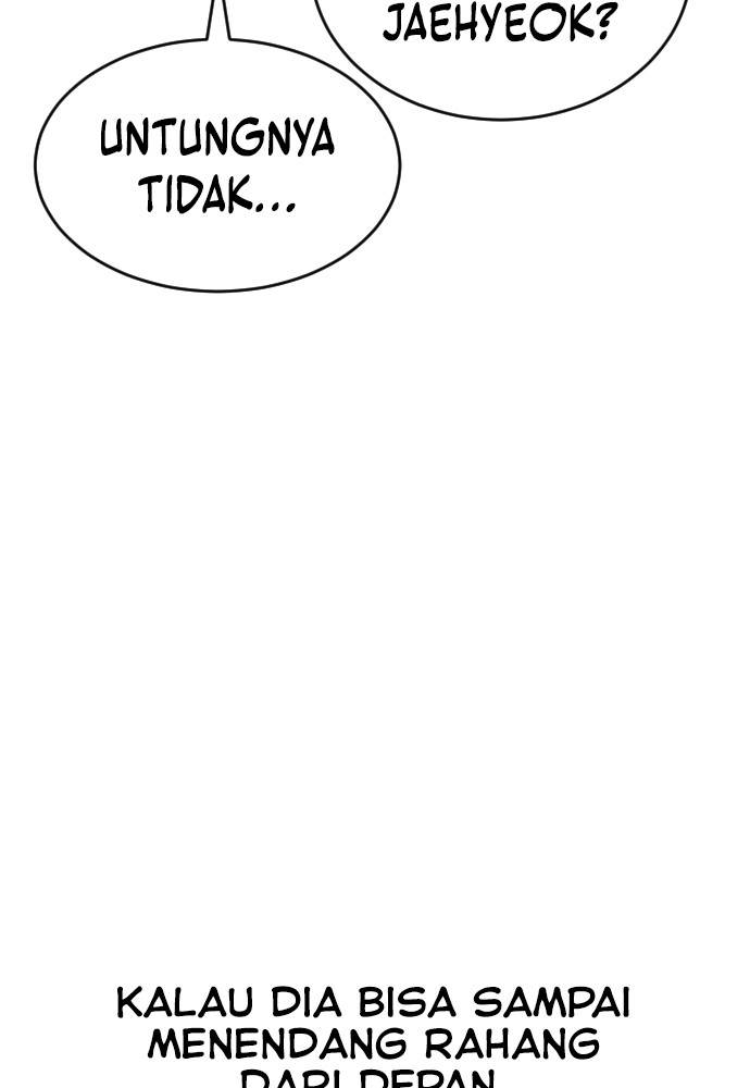 image-komik-top-1-fighting-tutoring-chapter-44-24/137