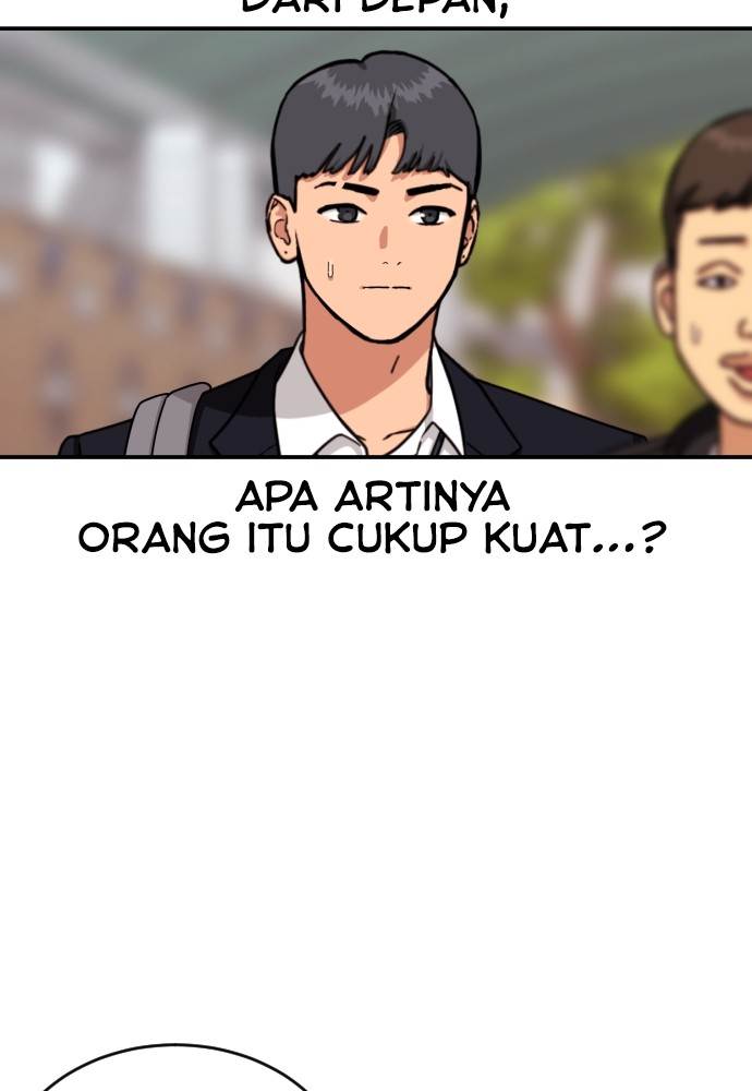 image-komik-top-1-fighting-tutoring-chapter-44-25/137