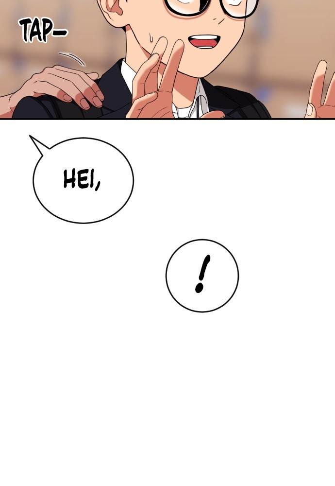 image-komik-top-1-fighting-tutoring-chapter-44-28/137