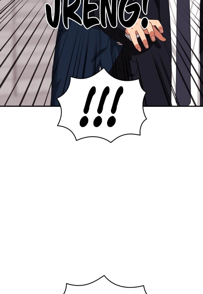 image-komik-top-1-fighting-tutoring-chapter-44-30/137