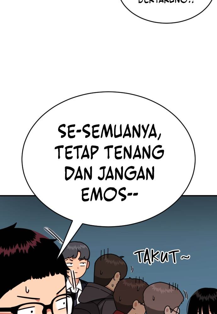 image-komik-top-1-fighting-tutoring-chapter-44-32/137
