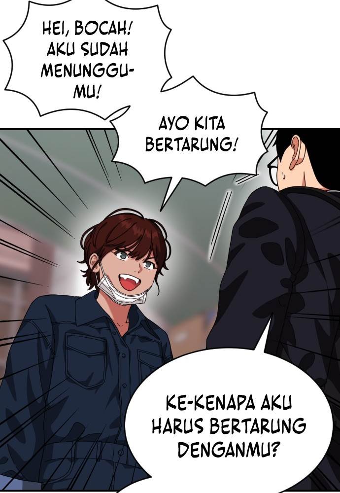 image-komik-top-1-fighting-tutoring-chapter-44-34/137