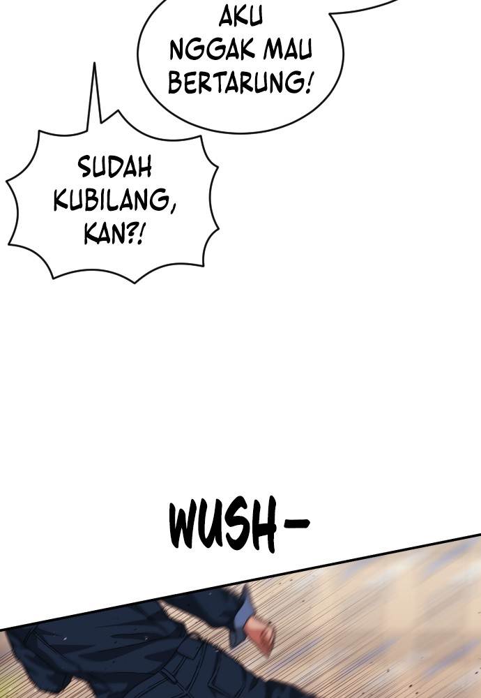 image-komik-top-1-fighting-tutoring-chapter-44-35/137