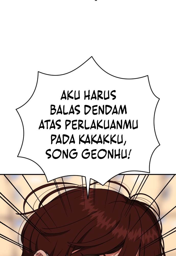 image-komik-top-1-fighting-tutoring-chapter-44-38/137