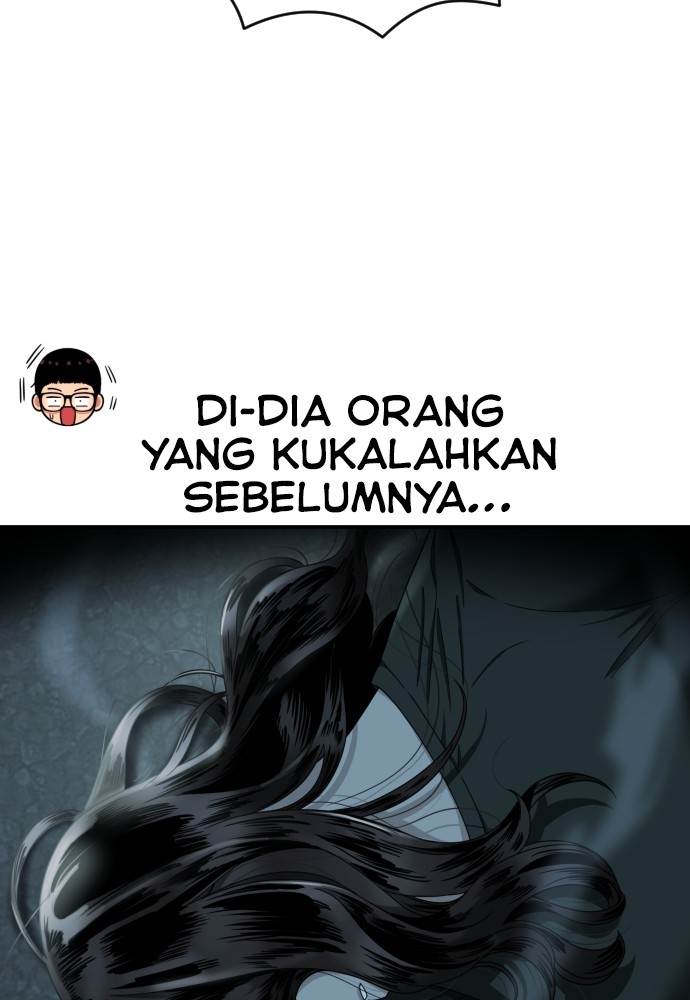 image-komik-top-1-fighting-tutoring-chapter-44-41/137