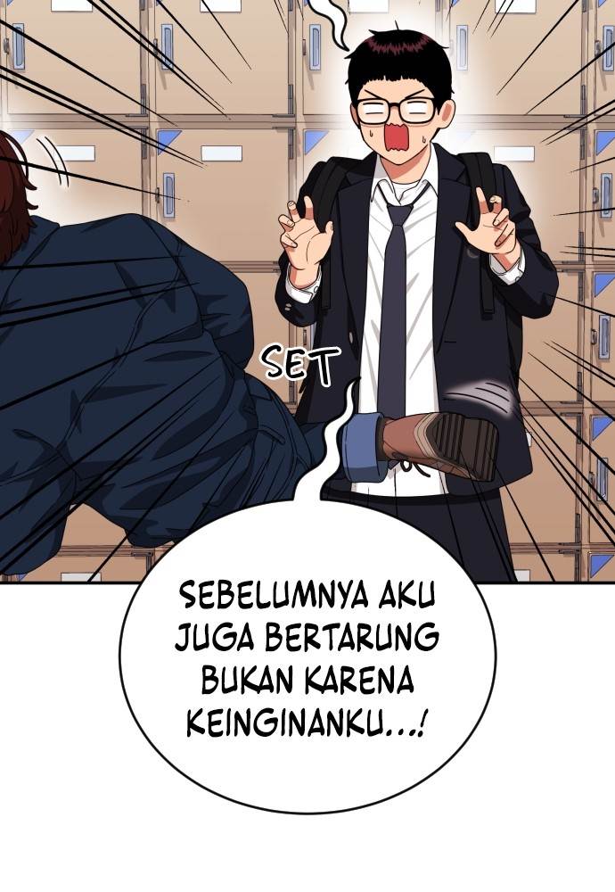 image-komik-top-1-fighting-tutoring-chapter-44-43/137