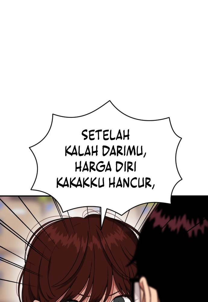 image-komik-top-1-fighting-tutoring-chapter-44-44/137