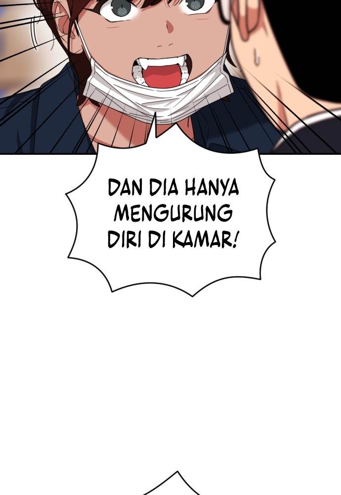 image-komik-top-1-fighting-tutoring-chapter-44-45/137