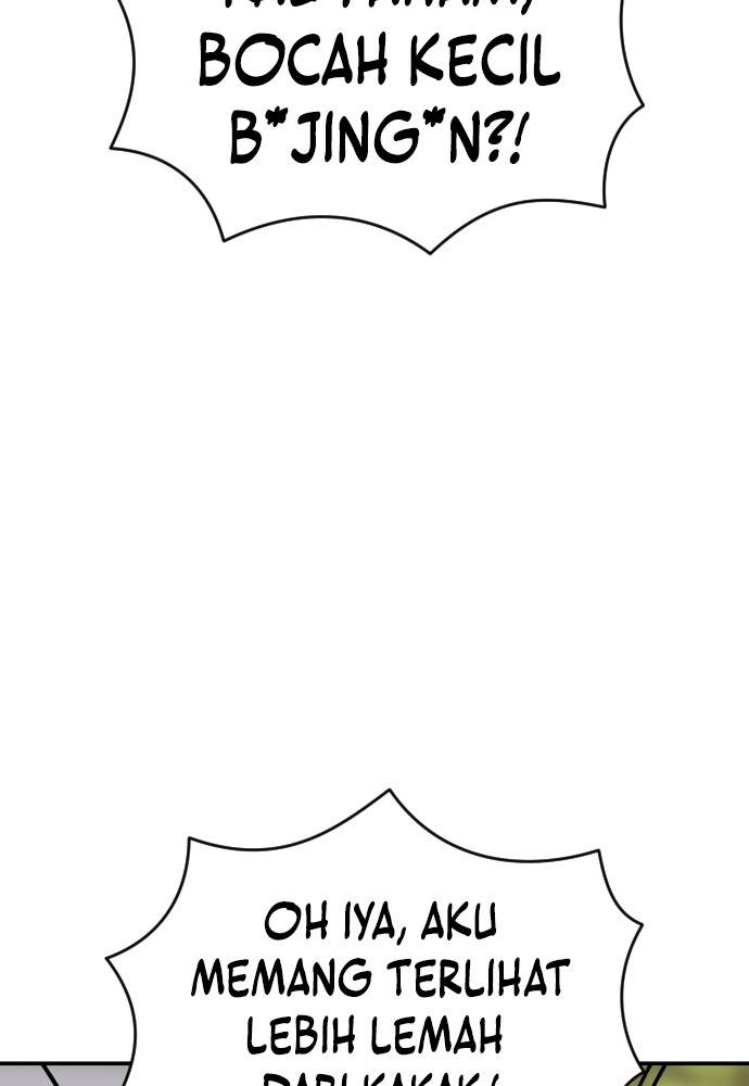 image-komik-top-1-fighting-tutoring-chapter-44-47/137