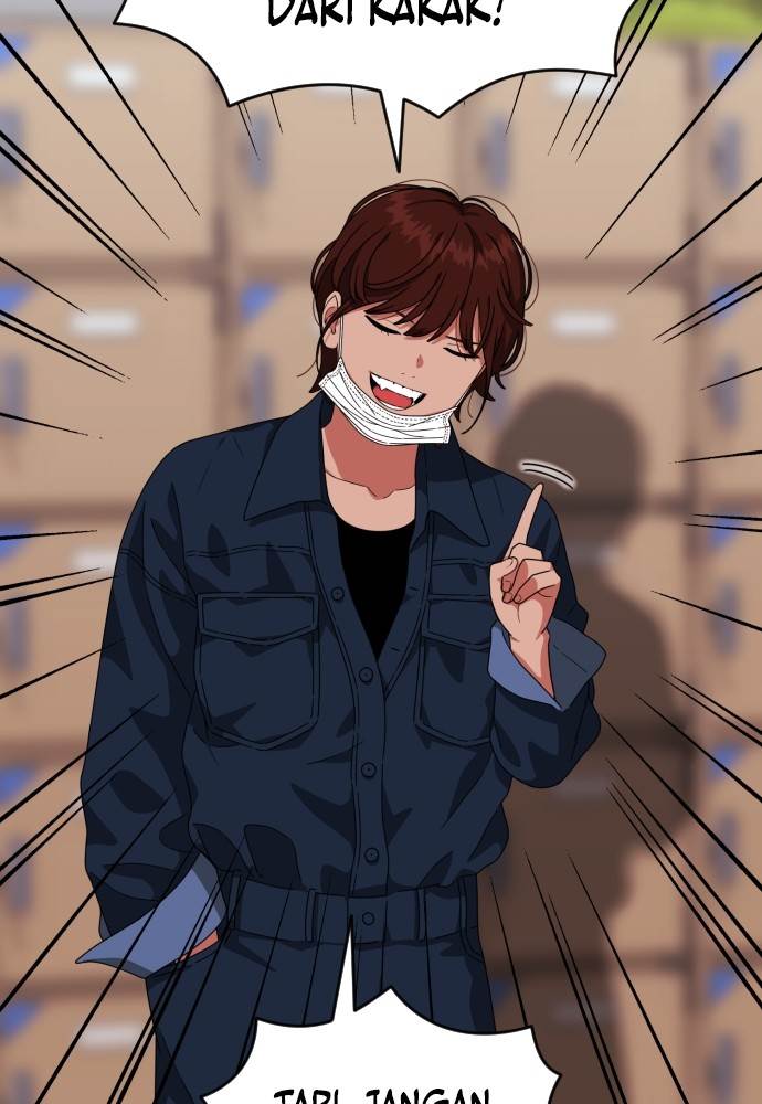 image-komik-top-1-fighting-tutoring-chapter-44-48/137