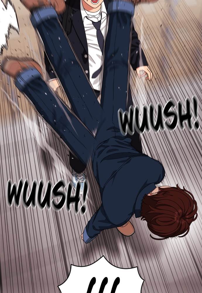 image-komik-top-1-fighting-tutoring-chapter-44-50/137