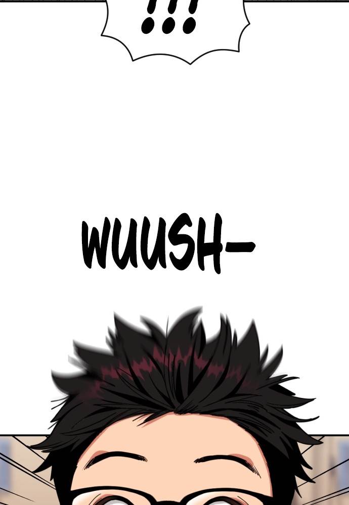 image-komik-top-1-fighting-tutoring-chapter-44-51/137