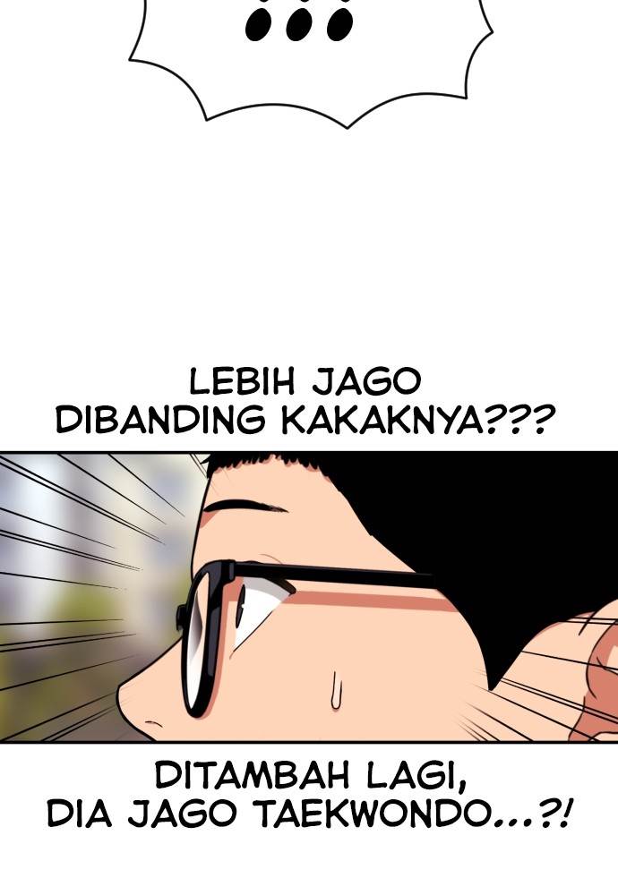 image-komik-top-1-fighting-tutoring-chapter-44-55/137