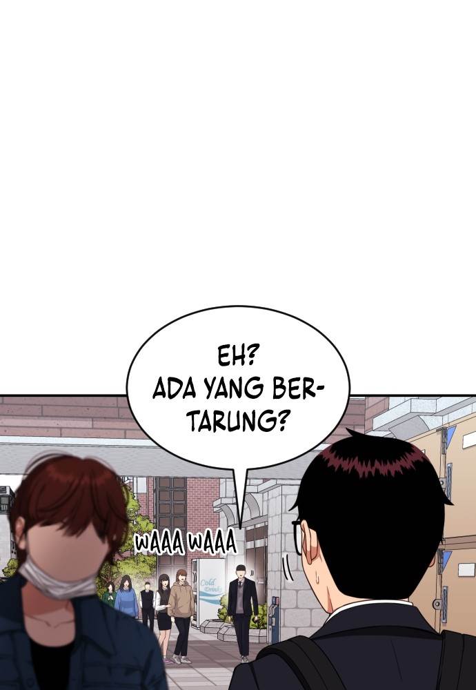 image-komik-top-1-fighting-tutoring-chapter-44-56/137