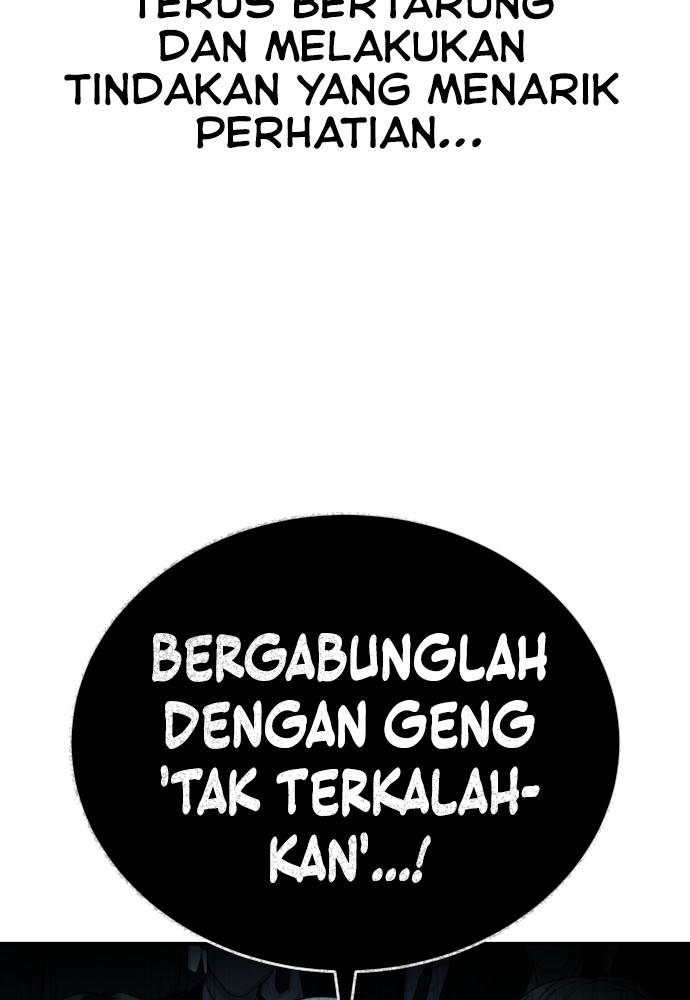 image-komik-top-1-fighting-tutoring-chapter-44-58/137