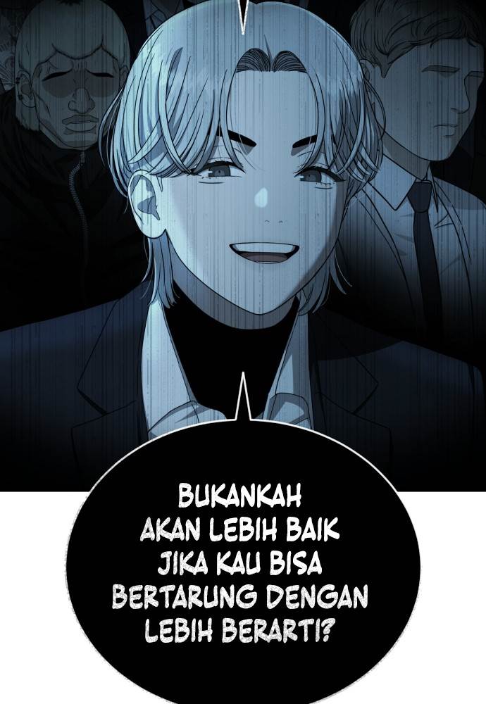 image-komik-top-1-fighting-tutoring-chapter-44-59/137