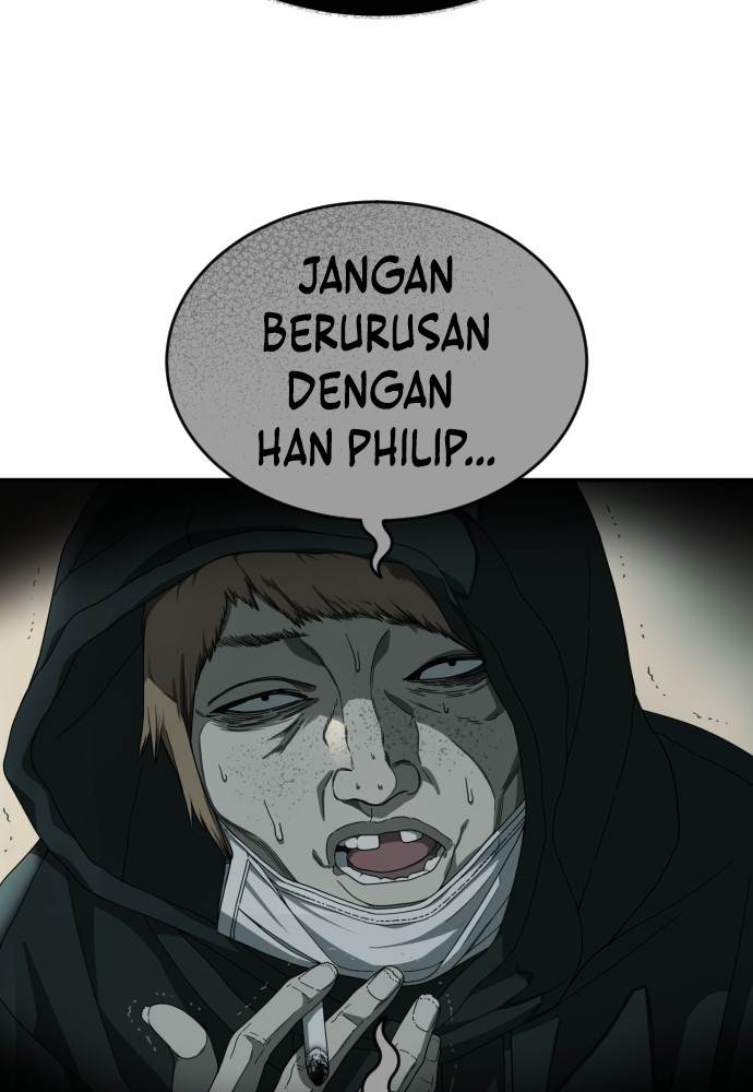 image-komik-top-1-fighting-tutoring-chapter-44-60/137