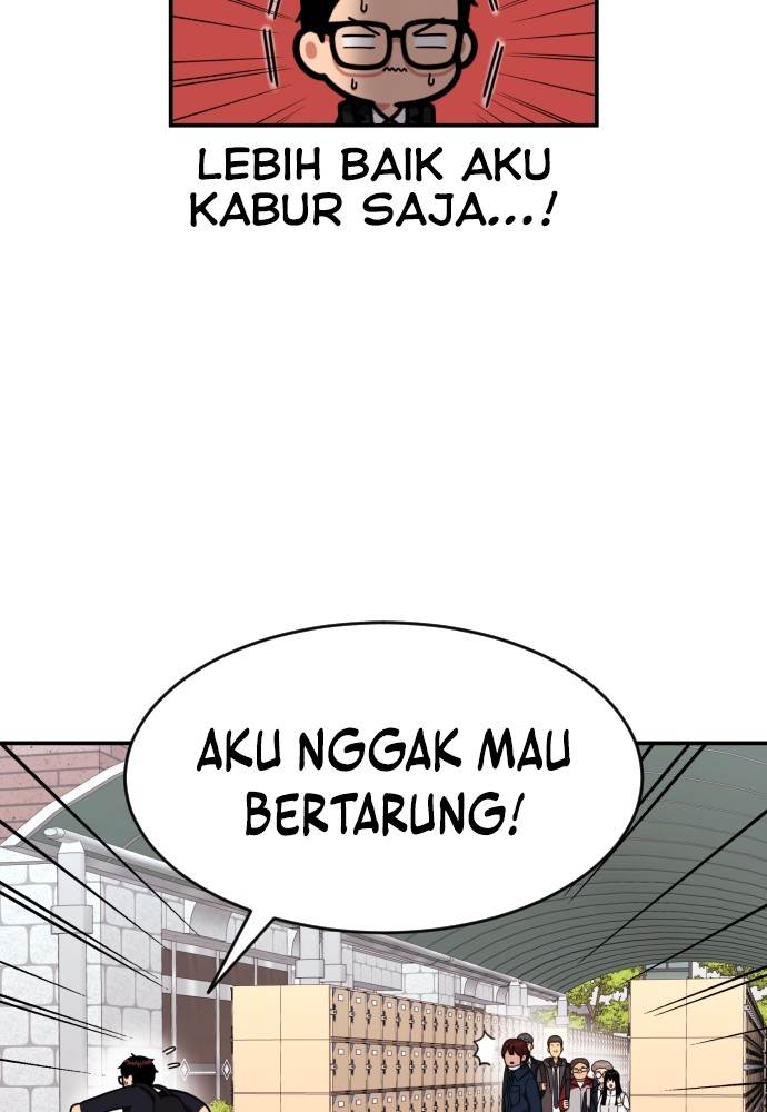 image-komik-top-1-fighting-tutoring-chapter-44-63/137