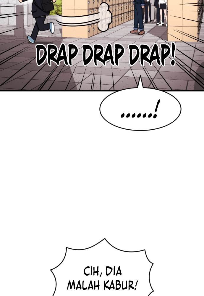 image-komik-top-1-fighting-tutoring-chapter-44-64/137