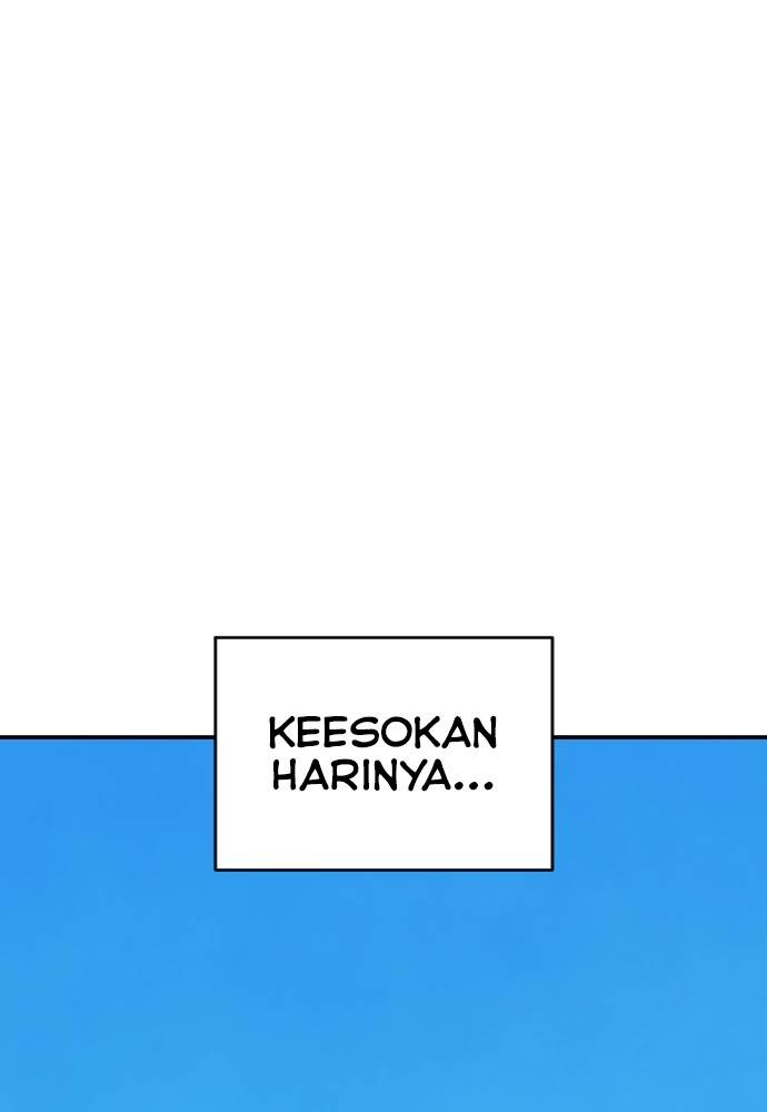 image-komik-top-1-fighting-tutoring-chapter-44-66/137