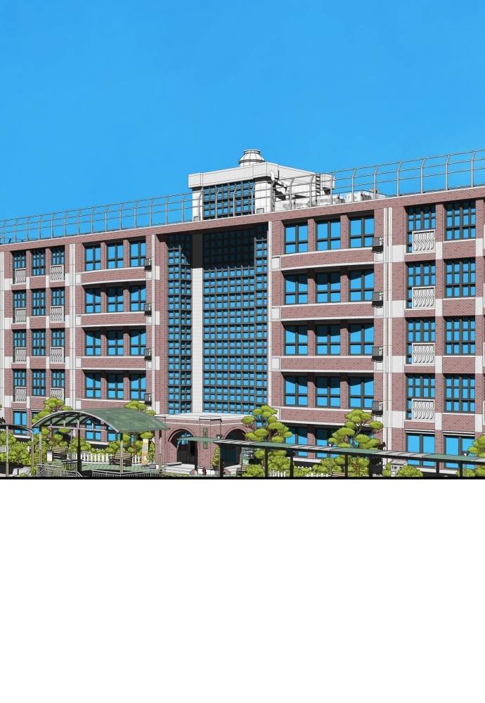 image-komik-top-1-fighting-tutoring-chapter-44-67/137