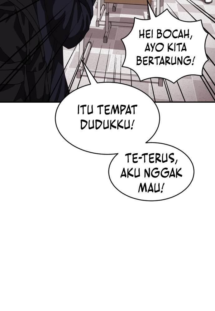 image-komik-top-1-fighting-tutoring-chapter-44-69/137