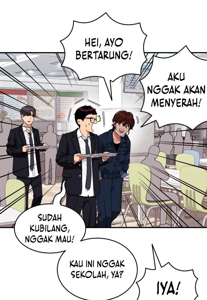 image-komik-top-1-fighting-tutoring-chapter-44-70/137