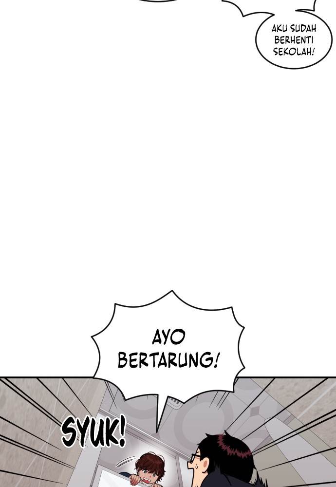 image-komik-top-1-fighting-tutoring-chapter-44-71/137