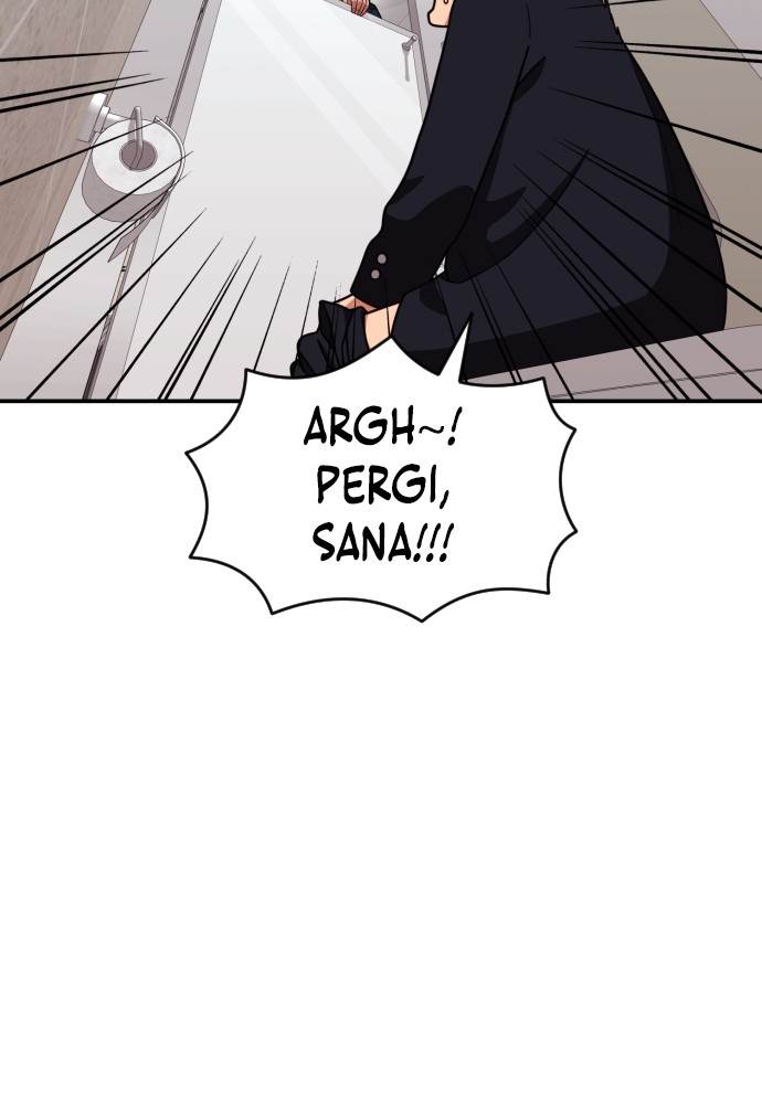 image-komik-top-1-fighting-tutoring-chapter-44-72/137