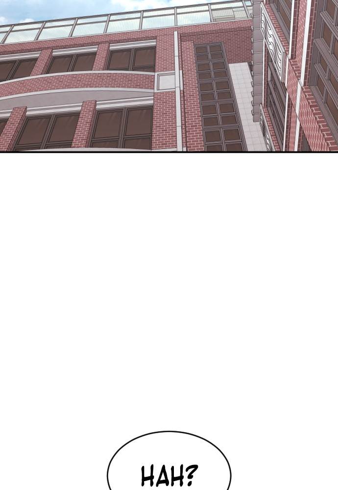 image-komik-top-1-fighting-tutoring-chapter-44-75/137