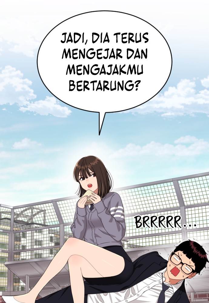 image-komik-top-1-fighting-tutoring-chapter-44-77/137