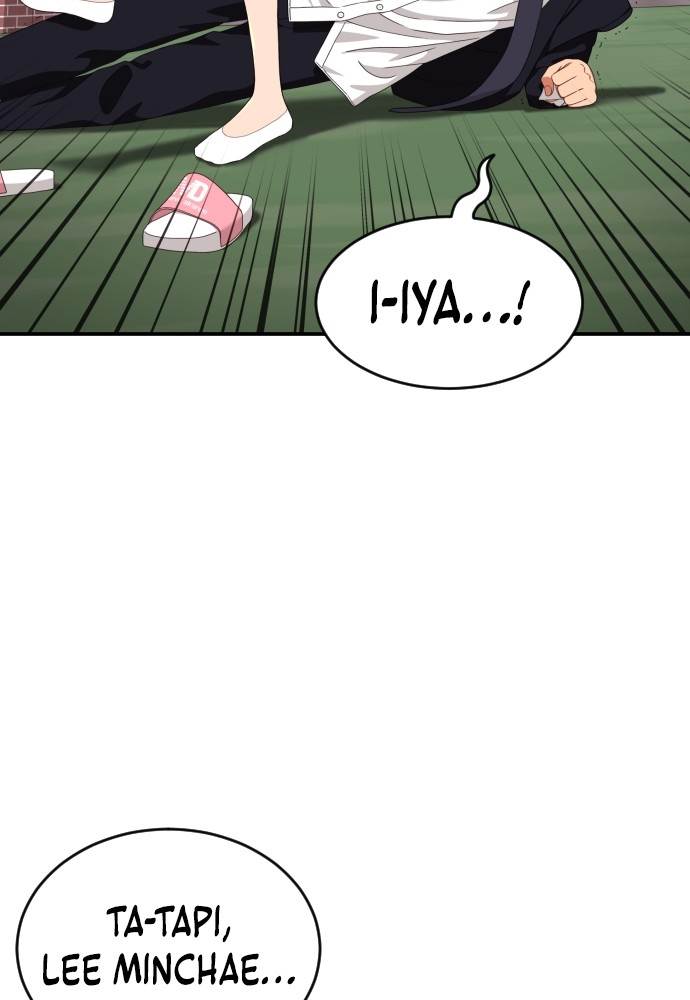 image-komik-top-1-fighting-tutoring-chapter-44-78/137