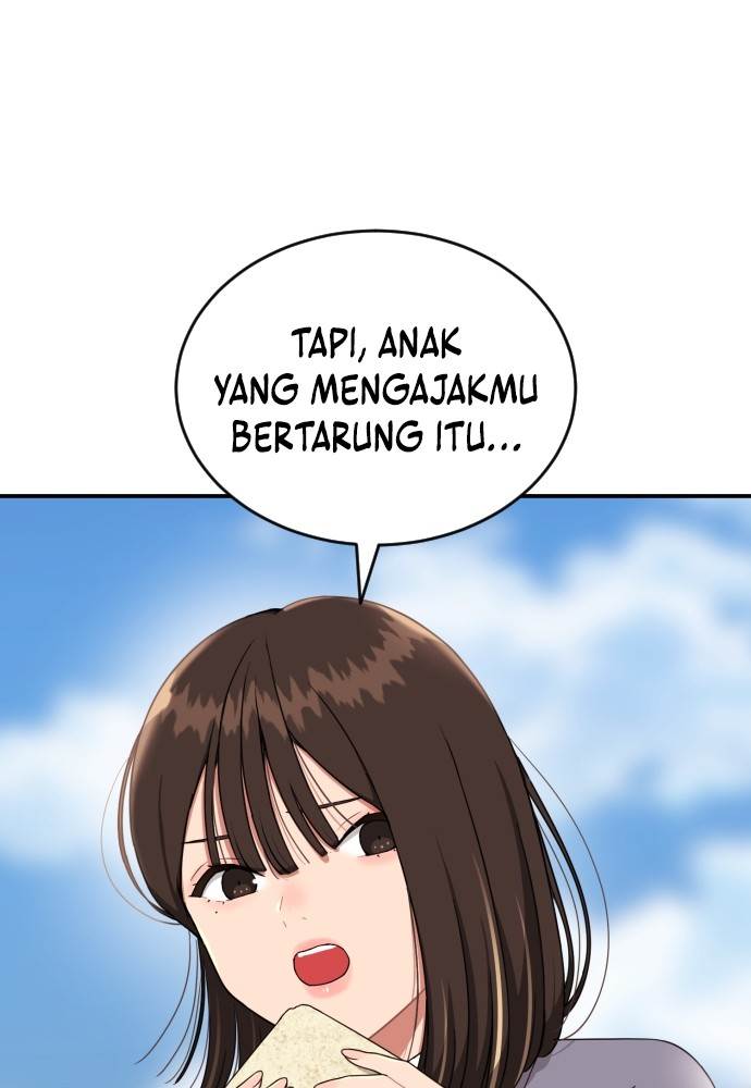 image-komik-top-1-fighting-tutoring-chapter-44-83/137
