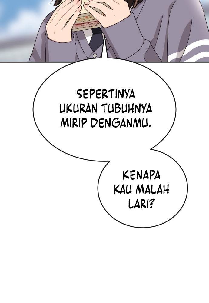 image-komik-top-1-fighting-tutoring-chapter-44-84/137